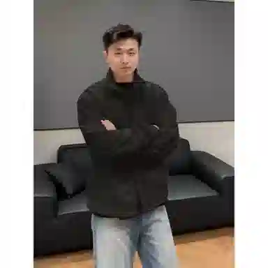 SOUL WORKER cleanfit