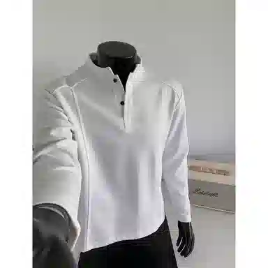songlan Polo
