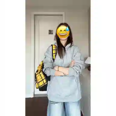 SOUL WORKER cleanfit