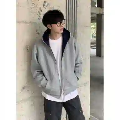 SOUL WORKER cleanfit