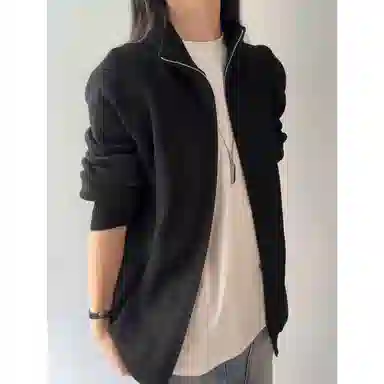 SOUL WORKER cleanfit