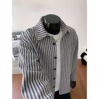 SOUL WORKER cleanfit