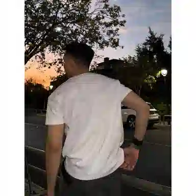 SOUL WORKER oversizeT