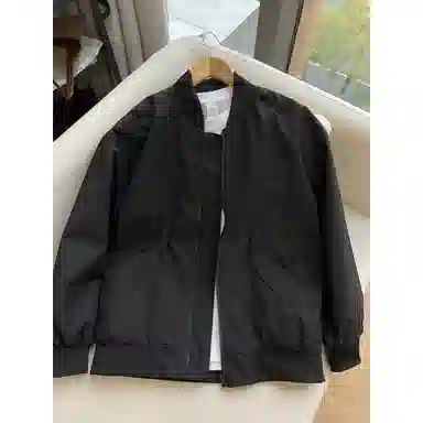 SOUL WORKER cleanfitma1