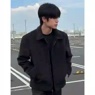 SOUL WORKER cleanfit