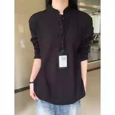 SOUL WORKER Tcleanfit