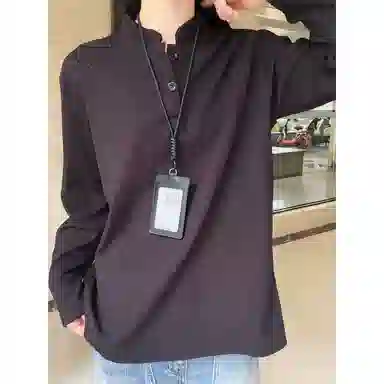 SOUL WORKER Tcleanfit