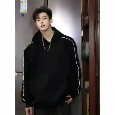 SOUL WORKER cleanfit