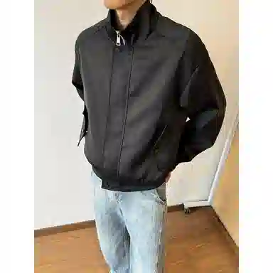 SOUL WORKER cleanfitboxy