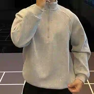 SOUL WORKER cleanfit