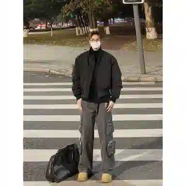 SOUL WORKER cleanfit