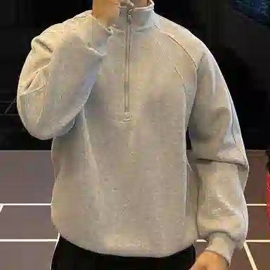 SOUL WORKER cleanfit