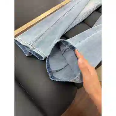 SOUL WORKER vibecleanfit