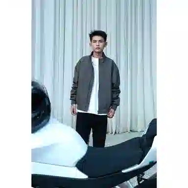 SOUL WORKER cleanfit