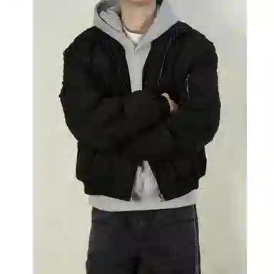 SOUL WORKER cleanfit