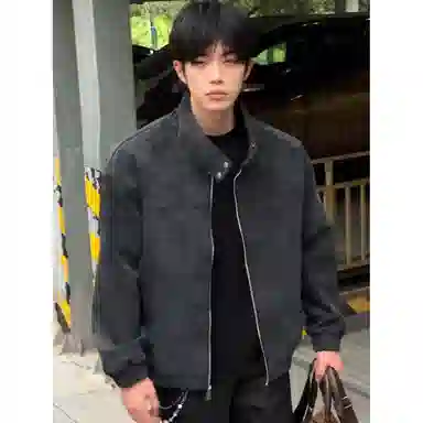 SOUL WORKER cleanfitpu