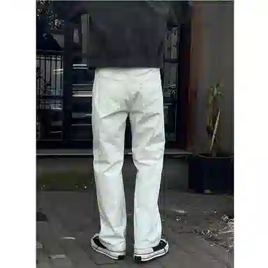 SOUL WORKER cleanfit