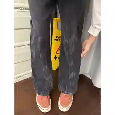 VNHP