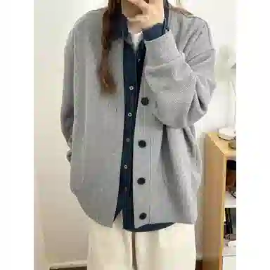 SOUL WORKER vcleanfit