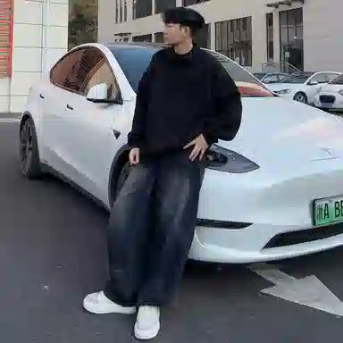 SOUL WORKER cleanfitPOLO