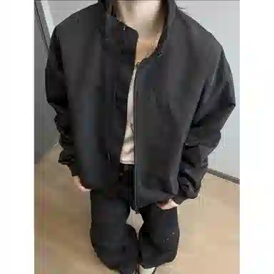 SOUL WORKER cleanfit