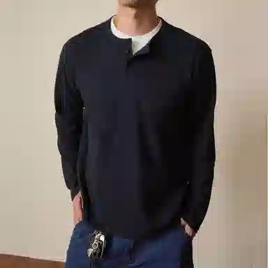 SOUL WORKER cleanfitt