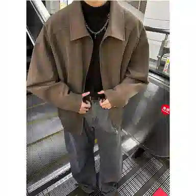 SOUL WORKER cleanfit