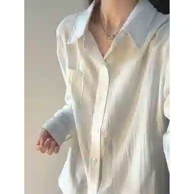 SOUL WORKER cleanfit