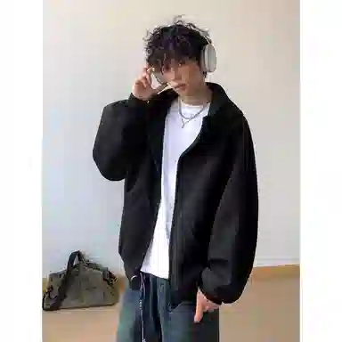 SOUL WORKER cleanfit