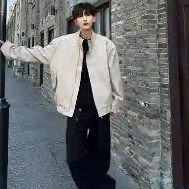 SOUL WORKER cleanfit