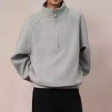 SOUL WORKER cleanfit