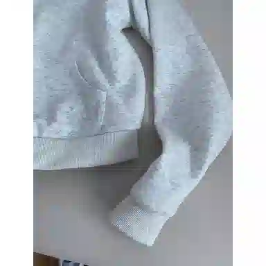 SOUL WORKER boxycleanfit