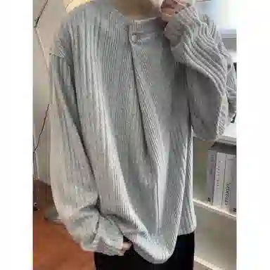 SOUL WORKER cleanfitT