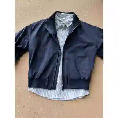 SOUL WORKER bombervibe