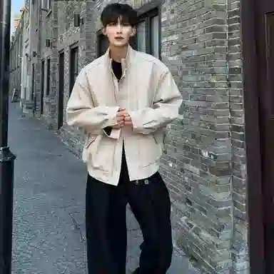 SOUL WORKER cleanfit