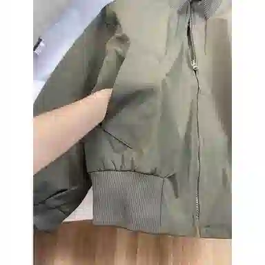 SOUL WORKER bombervibe