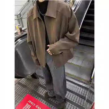 SOUL WORKER cleanfit