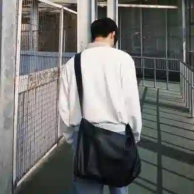 SOUL WORKER polocleanfitT