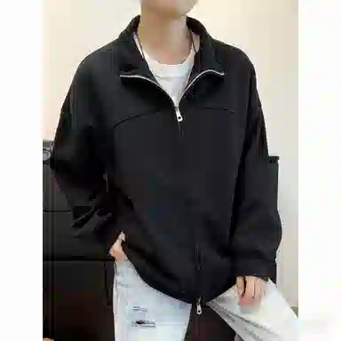 SOUL WORKER cleanfitboxy