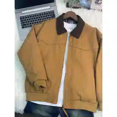 SOUL WORKER cleanfitvintage