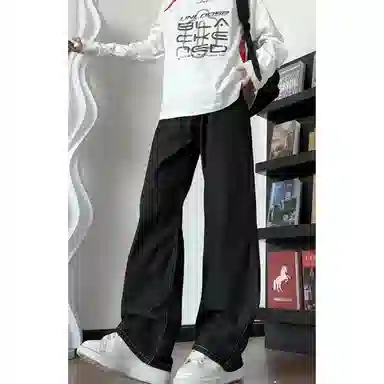 SOUL WORKER cleanfit