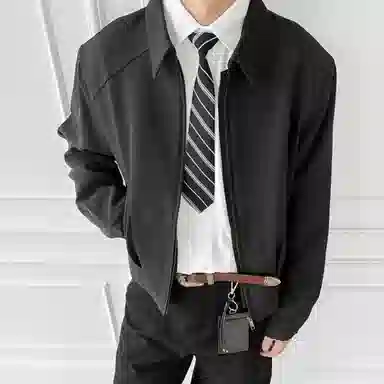 SOUL WORKER cleanfit