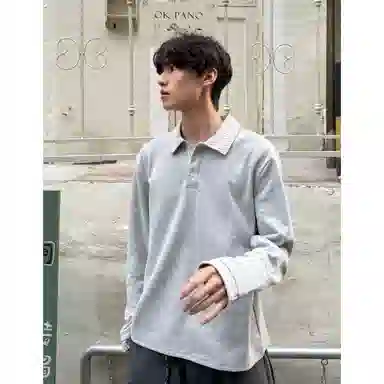 SOUL WORKER polocleanfittmiu