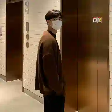 SOUL WORKER cleanfitv