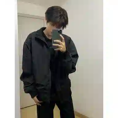 SOUL WORKER cleanfit