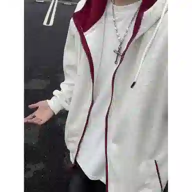 SOUL WORKER cleanfit