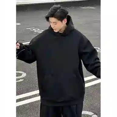 SOUL WORKER boxycleanfit