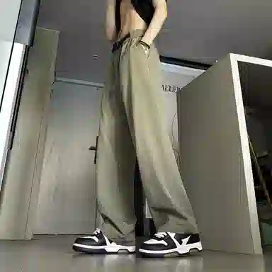 SOUL WORKER cleanfit