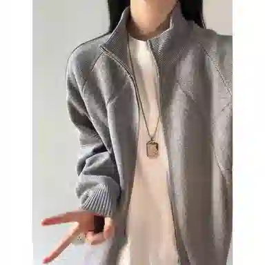 SOUL WORKER cleanfit