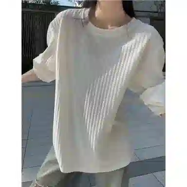 SOUL WORKER cleanfitT